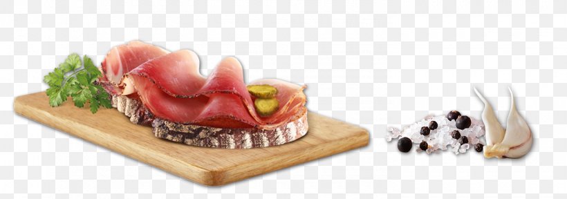 Tyrolean Speck Ham Bacon Handl Tyrol, PNG, 1480x520px, Tyrolean Speck, Adierazpen Geografiko Babestua, Appetizer, Bacon, Classic Download Free