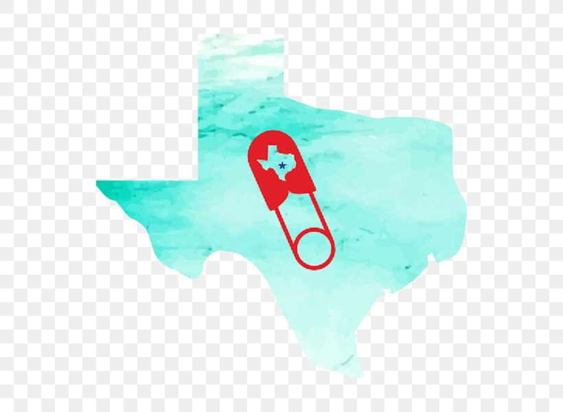 Water Texas Diaper Bank Turquoise, PNG, 600x600px, Water, Aqua, Texas, Turquoise Download Free
