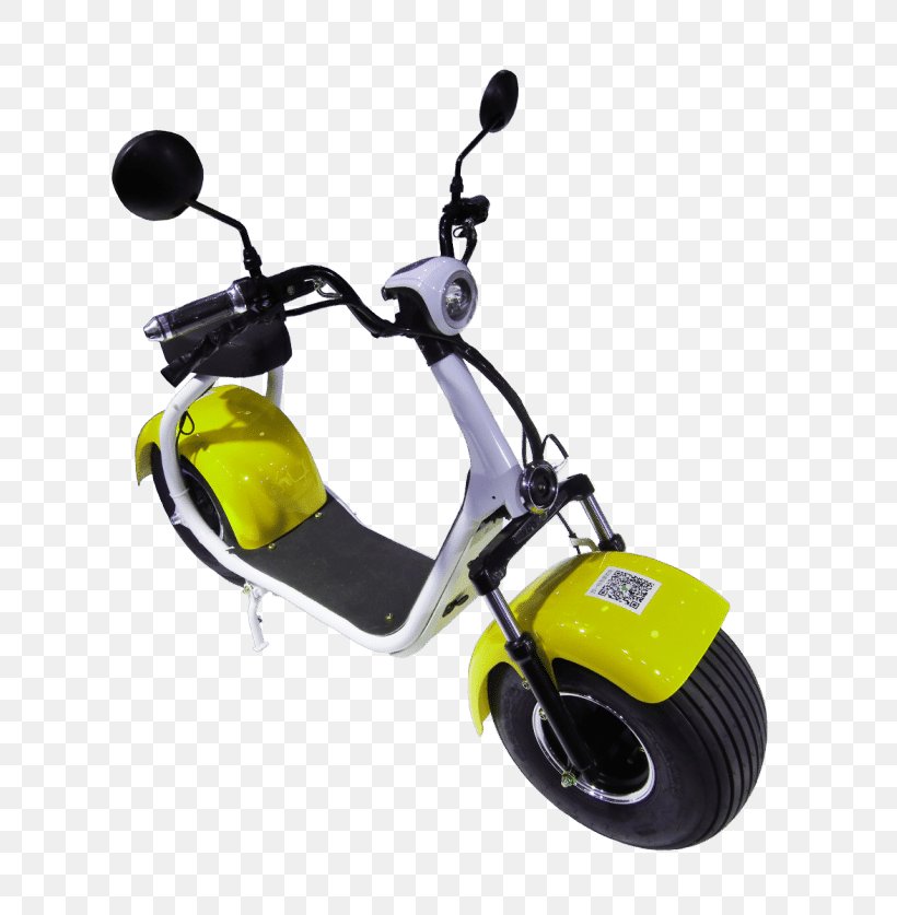 Wheel Electric Motorcycles And Scooters Electric Vehicle, PNG, 673x837px, Wheel, Cart, Electric Battery, Electric Motor, Electric Motorcycles And Scooters Download Free
