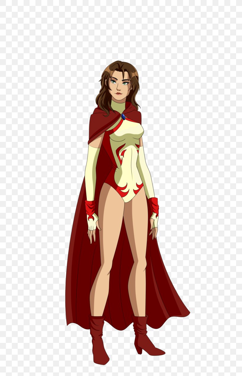 Wonder Woman DeviantArt Superhero DC Vs. Marvel, PNG, 628x1272px, Wonder Woman, Art, Artist, Batman Beyond, Costume Download Free