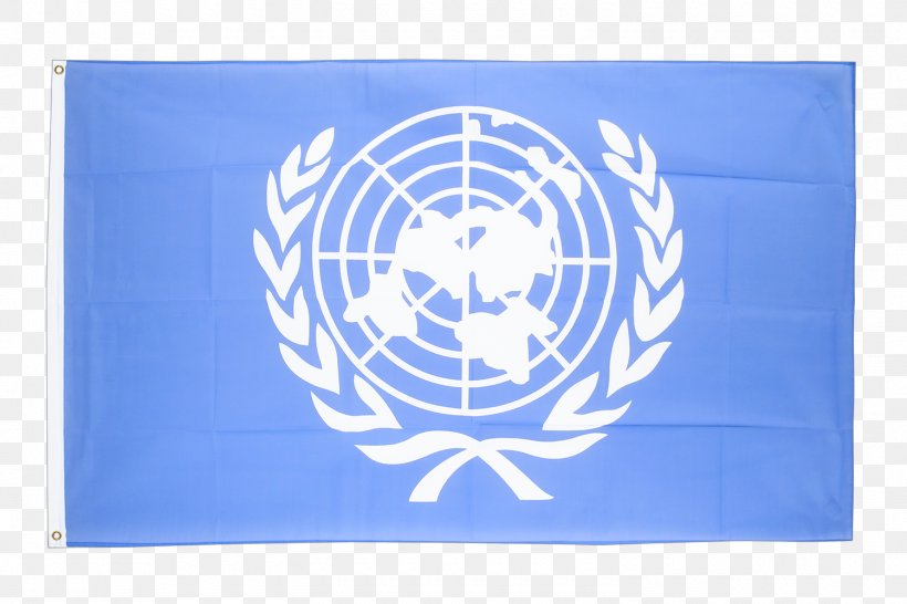 World Health Organization United Nations Headquarters Ukraine, PNG, 1500x1000px, World Health Organization, Blue, Cobalt Blue, Electric Blue, Health Download Free
