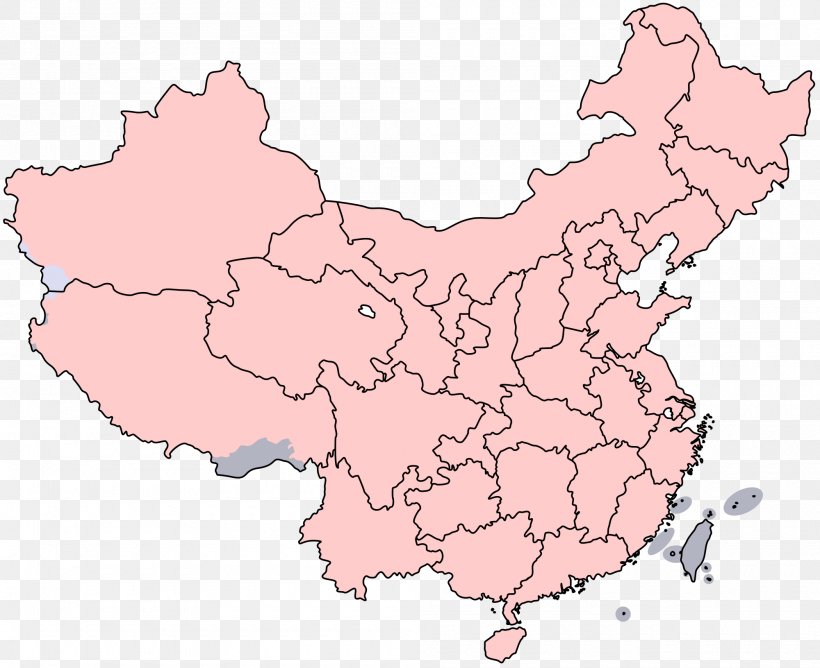 Yunnan Inner Mongolia Shaanxi Gansu Tibet, PNG, 2000x1631px, Yunnan, Area, Autonomous Regions Of China, Beijing, China Download Free