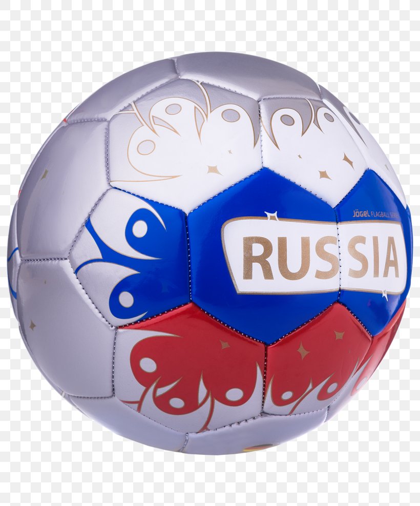 2018 World Cup Russia Football Sport, PNG, 1230x1479px, 2018 World Cup, Artikel, Ball, Football, Football Boot Download Free