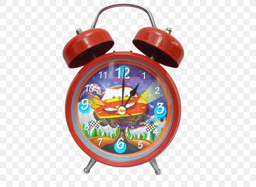 Alarm Clocks Alarm Device Child Furniture, PNG, 450x600px, Alarm Clocks, Accessoire, Alarm Clock, Alarm Device, Antique Download Free