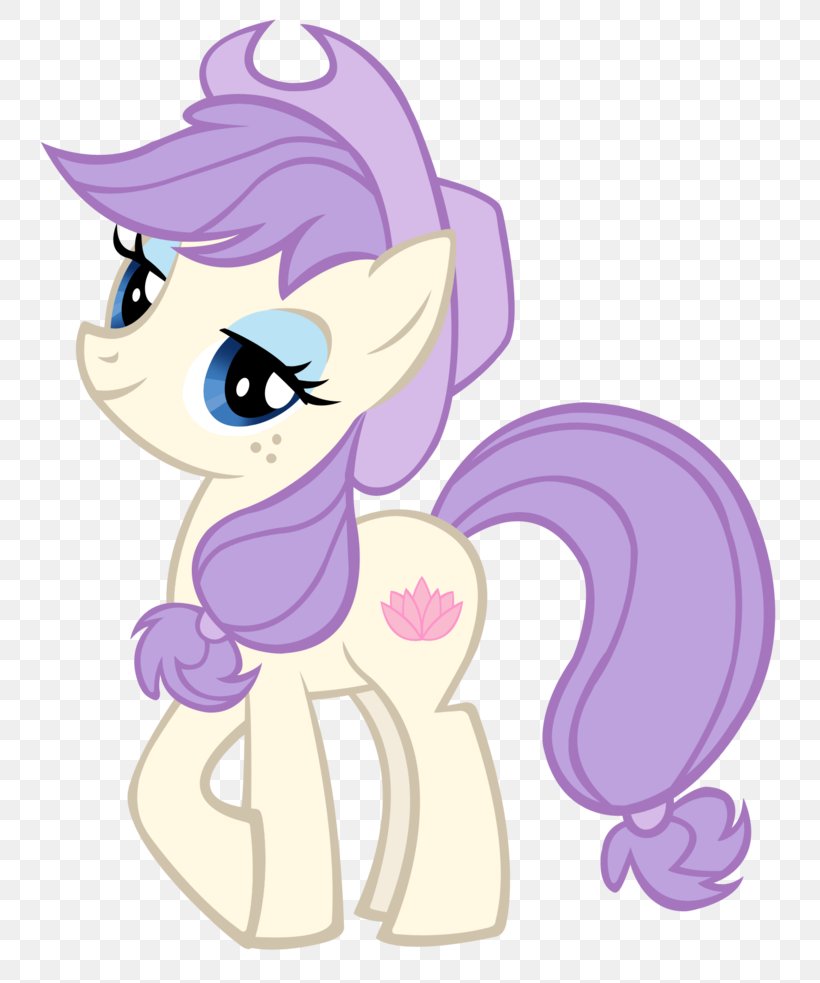 Applejack Pinkie Pie Pony Rarity Twilight Sparkle, PNG, 812x983px, Watercolor, Cartoon, Flower, Frame, Heart Download Free