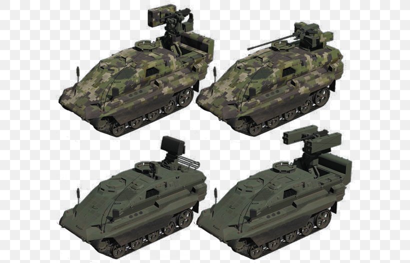 ARMA 3 Main Battle Tank Downloadable Content Armoured Fighting Vehicle, PNG, 600x526px, Arma 3, Antitank Warfare, Arma, Armata Universal Combat Platform, Armored Car Download Free