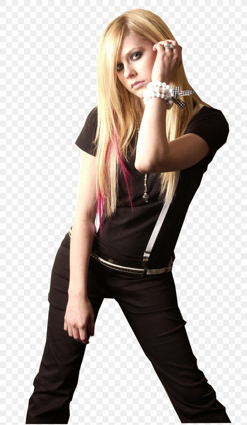 Avril Lavigne Desktop Wallpaper High-definition Video, PNG, 838x1440px, Watercolor, Cartoon, Flower, Frame, Heart Download Free