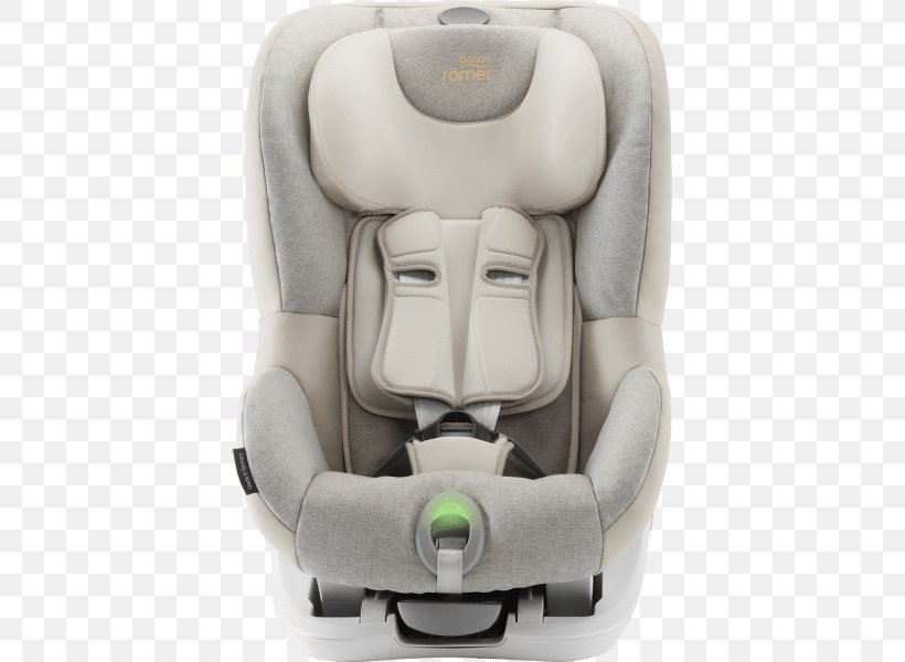 Baby & Toddler Car Seats Britax Römer KING II ATS Isofix, PNG, 600x600px, Car, Baby Toddler Car Seats, Britax, Canada, Car Seat Download Free