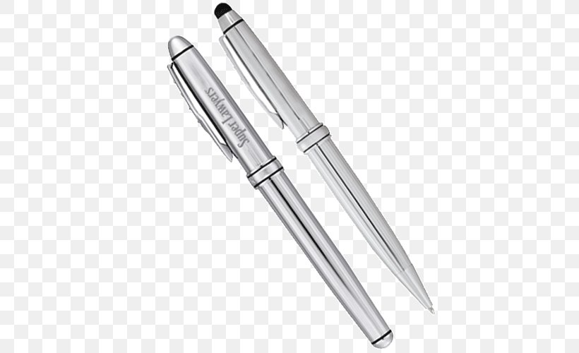 Ballpoint Pen, PNG, 500x500px, Ballpoint Pen, Ball Pen, Office Supplies, Pen Download Free