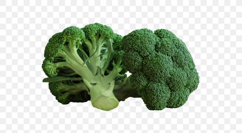Broccoli Consommé Vegetable Food Chou, PNG, 600x450px, Broccoli, Brassica Oleracea, Broccoflower, Calorie, Carrot Download Free