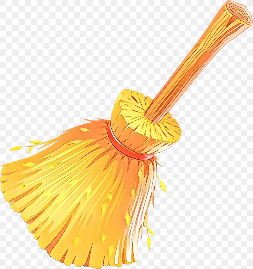 Brush Background, PNG, 1388x1475px, Cartoon, Broom, Brush, Cleaning,  Dustpan Download Free
