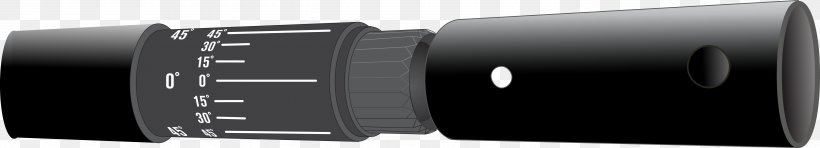 Camera Lens Mirrorless Interchangeable-lens Camera Teleconverter, PNG, 5485x995px, Camera Lens, Black, Black And White, Camera, Camera Accessory Download Free