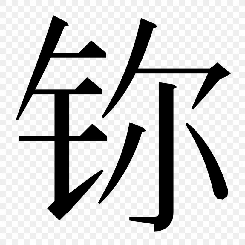 Chinese Characters Translation Language Word, PNG, 1024x1024px, Chinese, Area, Black, Black And White, Brand Download Free