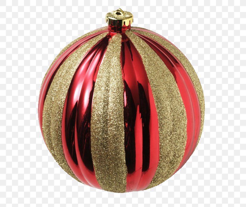 Christmas Ornament Ball, PNG, 700x691px, Christmas Ornament, Ball, Christmas, Christmas Decoration, Coreldraw Download Free