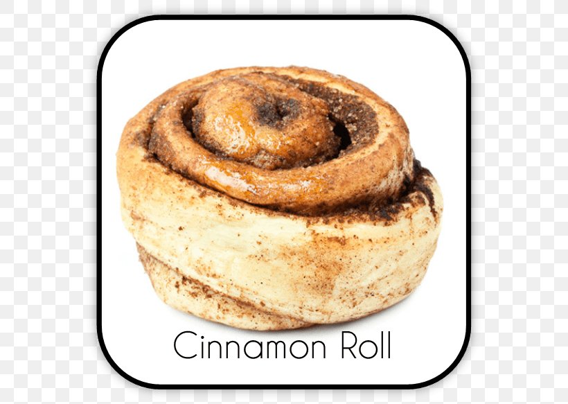 Cinnamon Roll Sticky Bun Flavor Juice Sweet Roll, PNG, 583x583px, Cinnamon Roll, American Food, Aroma, Baked Goods, Baker Download Free