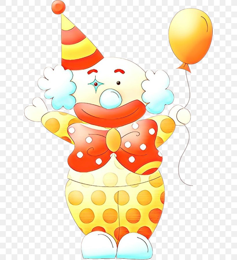 Clip Art Clown Cone, PNG, 653x900px, Cartoon, Clown, Cone Download Free