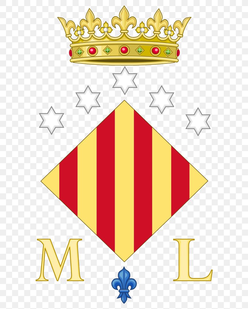 Coat Of Arms Wikipedia Escut De Vila-real Wikimedia Foundation Wikimedia Commons, PNG, 604x1023px, Coat Of Arms, Area, Coat Of Arms Of Catalonia, Escut De Vilareal, Field Download Free