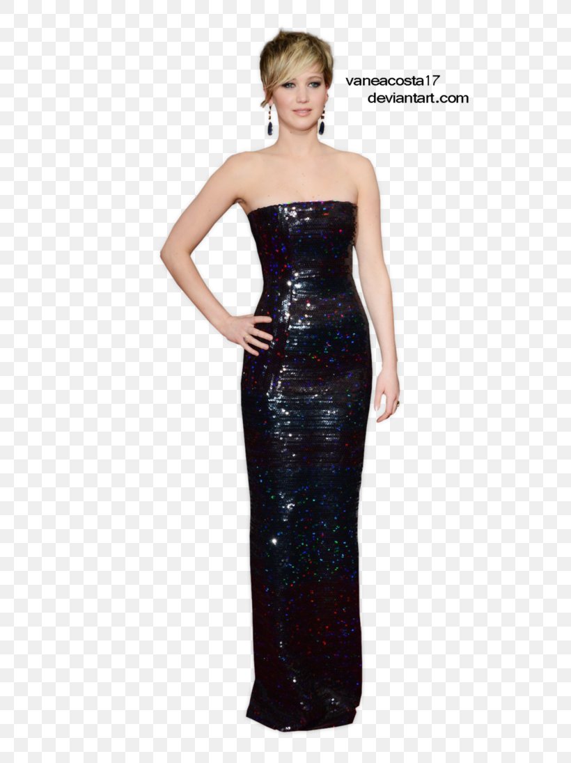 Cocktail Dress Formal Wear Gown Casual, PNG, 729x1096px, Dress, Amazoncom, Casual, Clothing, Cocktail Dress Download Free