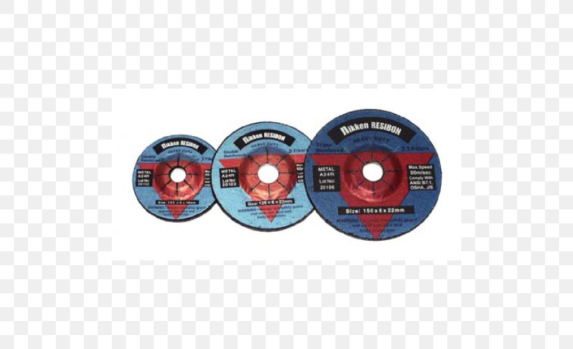 Compact Disc Wheel Computer Hardware, PNG, 500x500px, Compact Disc, Computer Hardware, Hardware, Label, Red Download Free