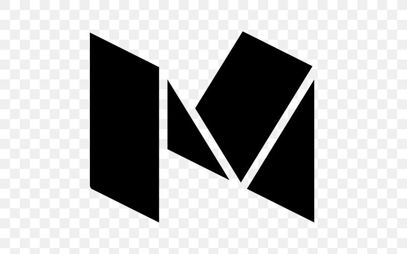 Social Media Medium Symbol Logo, PNG, 512x512px, Social Media, Black, Black And White, Blog, Brand Download Free