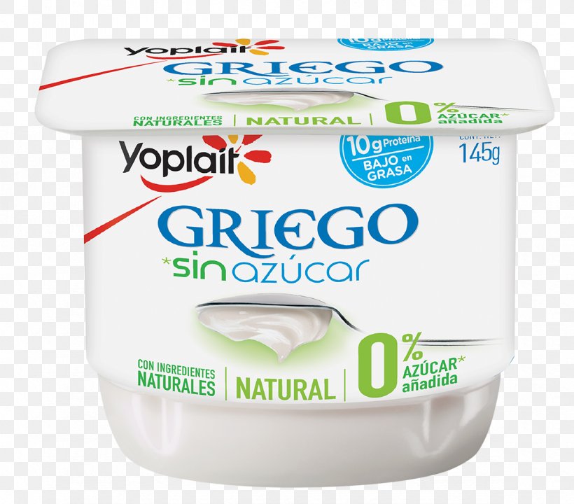 Crème Fraîche Milkshake Yoghurt Greek Yogurt, PNG, 1181x1038px, Milkshake, Cream, Dairy Product, Danone, Flavor Download Free