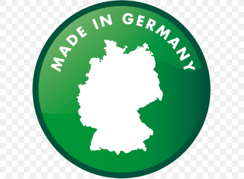Detektei TUDOR Frankfurt Adhesive Rubber Stamp, PNG, 741x602px, Adhesive, Art, Brand, Germany, Green Download Free