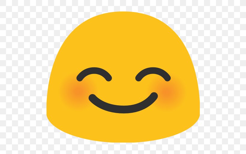 Emoji Kids Smiley Face, PNG, 512x512px, Emoji, Android, Emoji Domain, Emoji Kids, Emojipedia Download Free