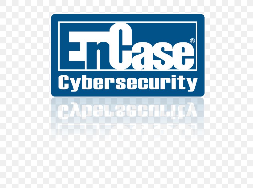 EnCase Digital Forensics Forensic Science Computer Forensics Guidance Software, PNG, 792x612px, Encase, Area, Blue, Brand, Computer Forensics Download Free