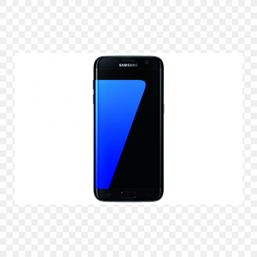 Feature Phone Smartphone Samsung Galaxy A5 IPhone 6S, PNG, 1000x1000px, Feature Phone, Cellular Network, Communication Device, Electric Blue, Electronic Device Download Free