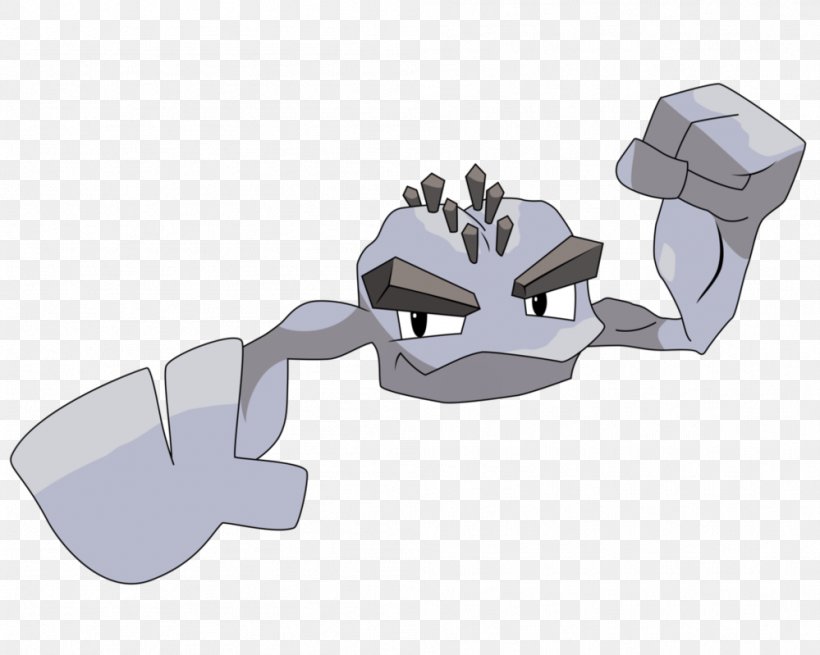 Geodude Pokémon Sun And Moon Alola Blog, PNG, 999x799px, Geodude, Alola, Blog, Cartoon, Hardware Accessory Download Free