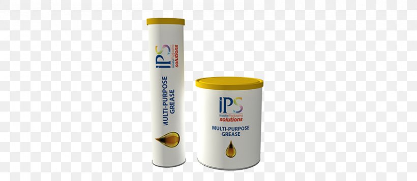 Grease Oil Packaging And Labeling Container, PNG, 846x369px, Grease, Business, Container, Cooking, Cooking Oils Download Free