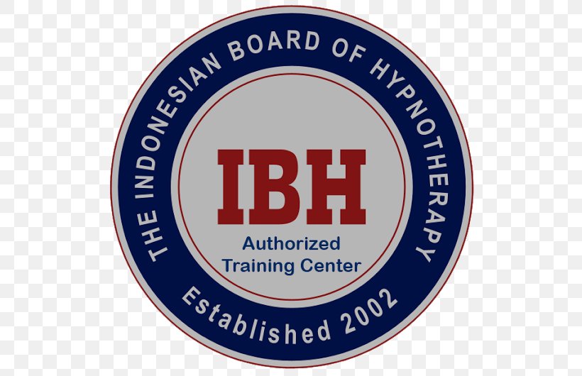 Hypnosis Training Hypnotherapy Annuario Dei Migliori Vini Italiani 2018 Education, PNG, 530x530px, Hypnosis, Area, Badge, Brand, Computer Program Download Free