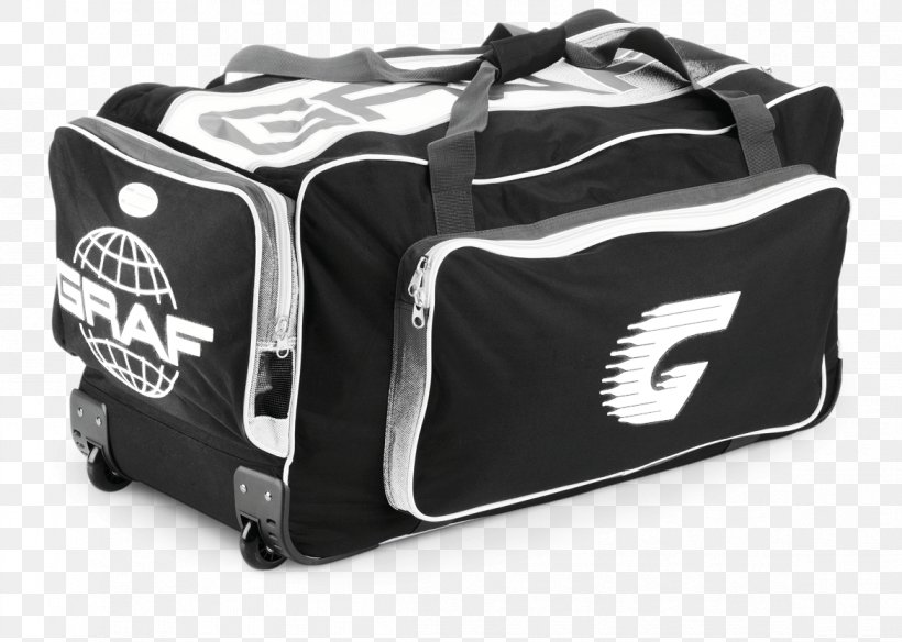 Ice Hockey Equipment Bag Sporting Goods Bauer Hockey, PNG, 1169x833px, Ice Hockey Equipment, Bag, Bauer Hockey, Black, Brand Download Free
