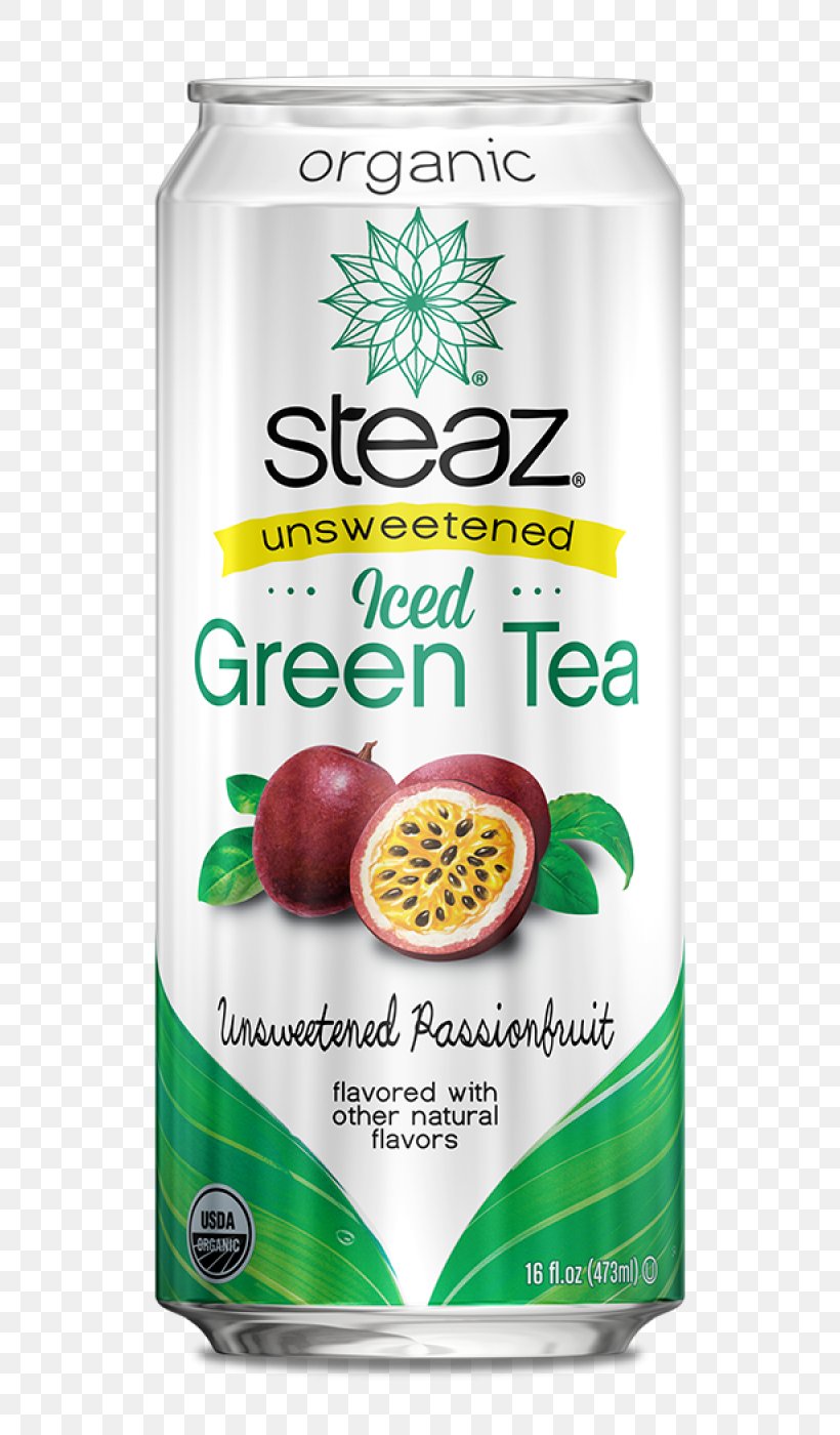 Iced Tea Green Tea Sweet Tea Organic Food, PNG, 600x1400px, Iced Tea, Brisk, Calorie, Coconut Water, Drink Download Free