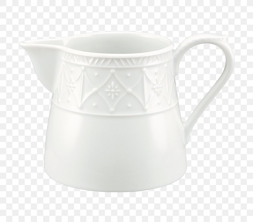 Jug Non-dairy Creamer Nikko Ceramics, Inc. Mug, PNG, 720x720px, Jug, Ceramic, Creamer, Cup, Dinnerware Set Download Free