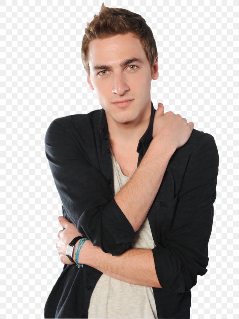Kendall Schmidt Big Time Rush Heffron Drive Just Getting Started Singer-songwriter, PNG, 729x1096px, Watercolor, Cartoon, Flower, Frame, Heart Download Free