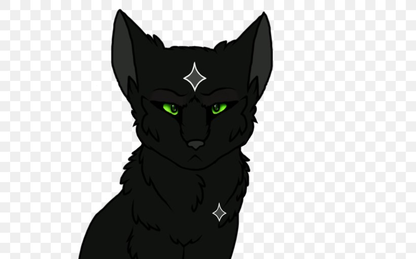 Korat Whiskers Domestic Short-haired Cat Legendary Creature, PNG, 512x512px, Korat, Black Cat, Carnivoran, Cartoon, Cat Download Free