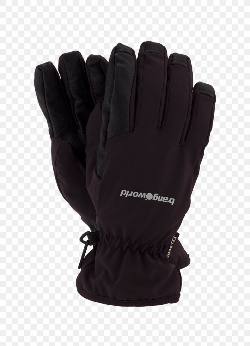 Lacrosse Glove Skiing Clothing Cycling Glove, PNG, 990x1367px, Glove, Bicycle Glove, Clothing, Cycling Glove, Goretex Download Free