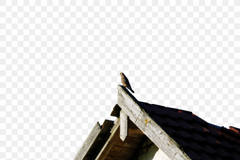Lens Flare, PNG, 1920x1280px, Roof, Angle, Building, Home Construction, House Download Free