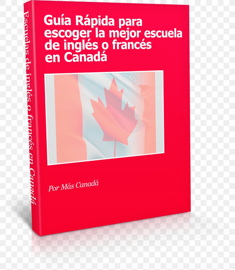 Más Canadá Guelph Toronto Windsor London, PNG, 792x944px, Guelph, Book, Brand, Canada, City Download Free