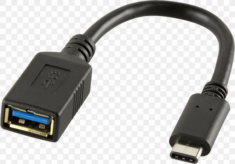 MacBook Pro Laptop USB-C USB 3.0, PNG, 2362x1658px, Macbook Pro, Adapter, Cable, Data Transfer Cable, Electrical Cable Download Free