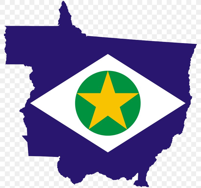 Mato Grosso Do Sul Bandeira De Mato Grosso Map Flag Vector Graphics, PNG, 793x768px, Mato Grosso Do Sul, Area, Brazil, Flag, Flag Of Brazil Download Free