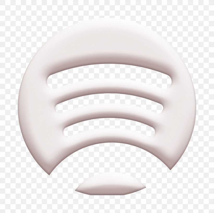 Music Icon Podcast Icon Spotify Icon, PNG, 1228x1220px, Music Icon, Ceiling, Compact Fluorescent Lamp, Fluorescent Lamp, Light Download Free