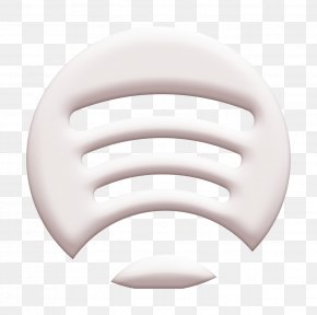 Spotify Icon Images, Spotify Icon Transparent PNG, Free download