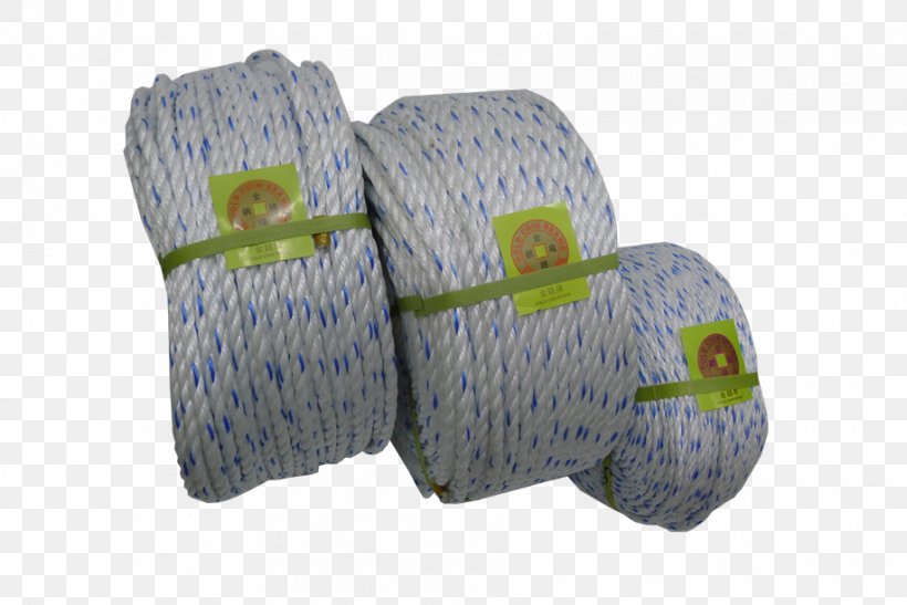 Natural Rope Polypropylene Polyethylene Twine, PNG, 917x612px, Rope, Diameter, Fishing, Honly Co Pte Ltd, Material Download Free