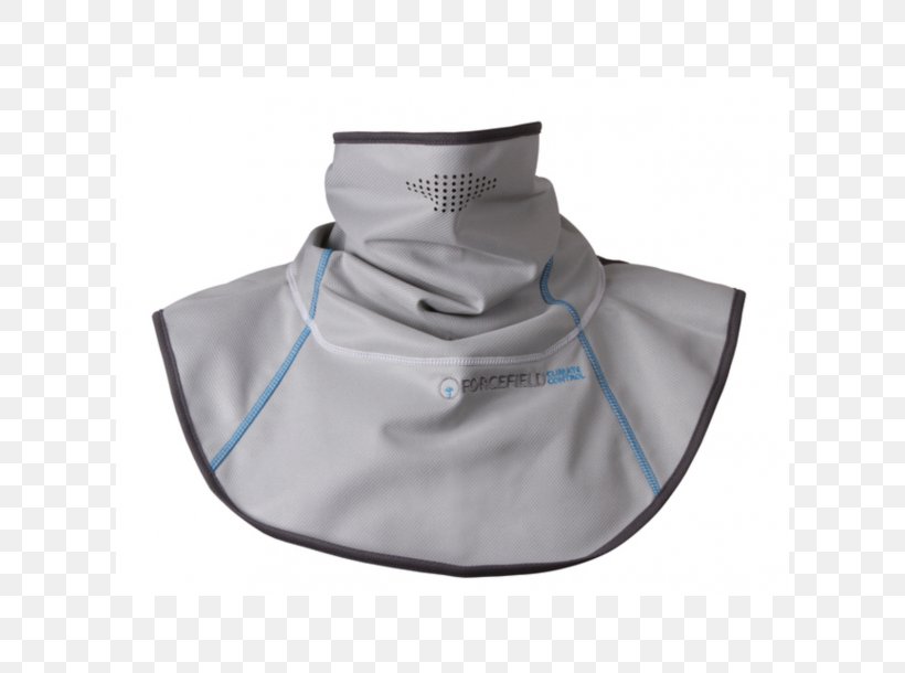 Neck Gaiter Tornado Motorcycle Clothing, PNG, 610x610px, Neck Gaiter, Balaclava, Clothing, Extreme Weather, Forcefield Body Armour Download Free