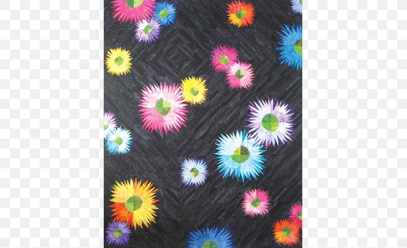 Patchwork Quilt Patchwork Quilt Appliqué Pattern, PNG, 501x501px, Patchwork, Applique, Arrival, Batik, Coneflower Download Free