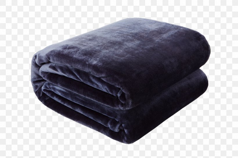 Photo Blanket Polar Fleece Textile Emergency Blankets, PNG, 1280x853px, Blanket, American Blanket Company, Bed, Bedroom, Business Download Free