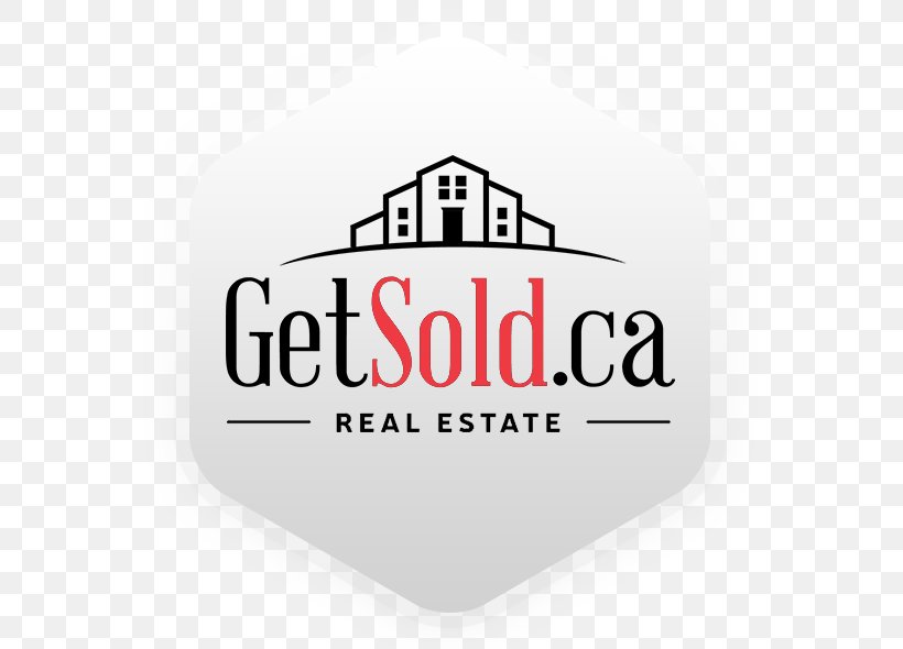 Real Estate Sales Brand RE/MAX West Realty Inc., Brokerage: Ilkay Kaya, PNG, 571x590px, Real Estate, Brand, Etobicoke, Home, Logo Download Free