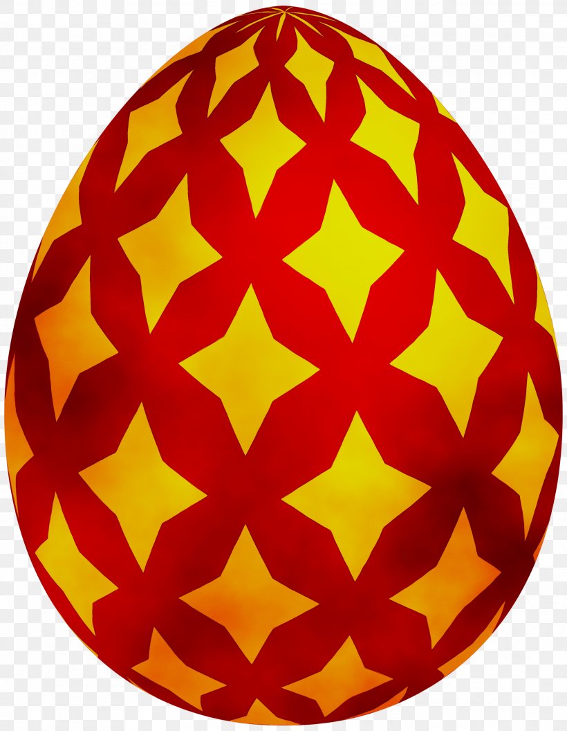 Red Easter Egg Clip Art, PNG, 2327x2999px, Easter Egg, Easter, Easter Basket, Easter Bunny, Easter Egg Tree Download Free